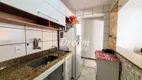 Foto 8 de Casa de Condomínio com 2 Quartos à venda, 70m² em Araras, Teresópolis