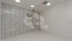 Foto 6 de Sala Comercial para alugar, 20m² em Centro, Esteio