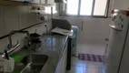 Foto 20 de Apartamento com 3 Quartos à venda, 144m² em Itaipu, Niterói