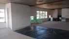 Foto 37 de Sala Comercial para alugar, 89m² em Vila Dora, Santo André