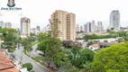 Foto 17 de Apartamento com 3 Quartos à venda, 205m² em Vila Mariana, São Paulo