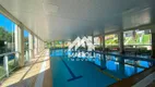 Foto 20 de Casa de Condomínio com 4 Quartos à venda, 250m² em Interlagos, Vila Velha