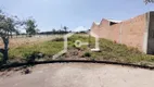 Foto 11 de Lote/Terreno à venda, 224m² em Centro, Piracicaba