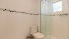 Foto 25 de Cobertura com 5 Quartos à venda, 268m² em Vila Firmiano Pinto, São Paulo