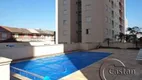 Foto 17 de Apartamento com 2 Quartos à venda, 48m² em Móoca, São Paulo