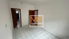 Foto 22 de Casa com 3 Quartos à venda, 140m² em Barão Geraldo, Campinas