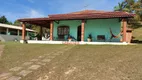 Foto 2 de Fazenda/Sítio com 9 Quartos à venda, 600m² em Saboó, São Roque