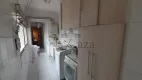 Foto 10 de Apartamento com 3 Quartos à venda, 169m² em Perdizes, São Paulo