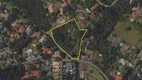 Foto 2 de Lote/Terreno à venda, 10490m² em Chácara dos Junqueiras, Carapicuíba