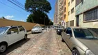 Foto 2 de Lote/Terreno à venda, 945m² em Botafogo, Campinas