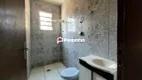 Foto 10 de Imóvel Comercial com 5 Quartos à venda, 162m² em Jardim Residencial Granja Machado, Limeira