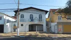 Foto 2 de Imóvel Comercial com 6 Quartos à venda, 268m² em Chácara da Barra, Campinas