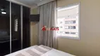 Foto 15 de Flat com 2 Quartos à venda, 70m² em Vila Olímpia, São Paulo