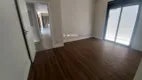 Foto 5 de Casa de Condomínio com 3 Quartos à venda, 167m² em Granja Olga, Sorocaba