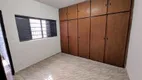 Foto 14 de Casa com 3 Quartos à venda, 267m² em Jardim Paulista, Presidente Prudente