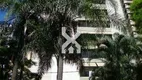 Foto 26 de Apartamento com 4 Quartos à venda, 273m² em Lourdes, Belo Horizonte
