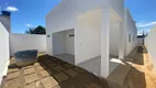 Foto 28 de Casa com 3 Quartos à venda, 147m² em Praia do Frânces, Marechal Deodoro
