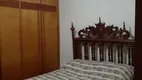 Foto 11 de Apartamento com 2 Quartos à venda, 55m² em Jardim Santa Lucia, São José do Rio Preto