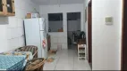 Foto 7 de Apartamento com 2 Quartos à venda, 57m² em Ingleses do Rio Vermelho, Florianópolis