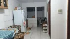 Foto 7 de Apartamento com 2 Quartos à venda, 58m² em Ingleses do Rio Vermelho, Florianópolis
