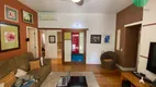 Foto 52 de Casa de Condomínio com 4 Quartos à venda, 130m² em Praia da Siqueira, Cabo Frio
