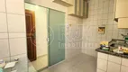 Foto 14 de Apartamento com 2 Quartos à venda, 79m² em Maracanã, Rio de Janeiro