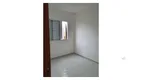 Foto 5 de Apartamento com 2 Quartos à venda, 51m² em Presidente Dutra, Ribeirão Preto