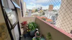 Foto 31 de Apartamento com 3 Quartos à venda, 133m² em Parque das Nações, Santo André