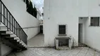 Foto 12 de Imóvel Comercial com 3 Quartos para alugar, 170m² em Vila Mariana, São Paulo