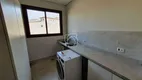 Foto 13 de Casa de Condomínio com 4 Quartos à venda, 420m² em Condominio Xapada Parque Ytu, Itu