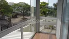 Foto 7 de Casa com 4 Quartos à venda, 150m² em Jardim do Salso, Porto Alegre