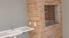 Foto 18 de Apartamento com 2 Quartos à venda, 46m² em Feitoria, São Leopoldo