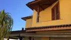 Foto 13 de Casa de Condomínio com 4 Quartos à venda, 360m² em Arua, Mogi das Cruzes