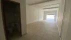 Foto 5 de Ponto Comercial para alugar, 55m² em Capão Raso, Curitiba