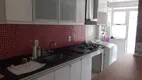 Foto 4 de Apartamento com 2 Quartos à venda, 64m² em Taquara, Rio de Janeiro