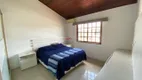Foto 15 de Casa de Condomínio com 4 Quartos à venda, 170m² em Manguinhos, Armação dos Búzios