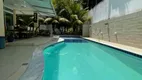 Foto 12 de Casa de Condomínio com 5 Quartos à venda, 450m² em Portal do Sol, João Pessoa