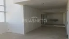 Foto 4 de Apartamento com 3 Quartos à venda, 202m² em Jardim Europa, Piracicaba