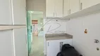 Foto 10 de Casa de Condomínio com 3 Quartos à venda, 183m² em DAMHA, Piracicaba