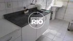 Foto 11 de Apartamento com 3 Quartos à venda, 70m² em Engenho De Dentro, Rio de Janeiro