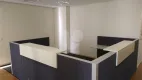 Foto 11 de Sala Comercial para venda ou aluguel, 500m² em Bela Vista, São Paulo