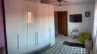 Foto 6 de Casa com 4 Quartos à venda, 150m² em Monte Serrat, Itupeva