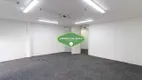 Foto 25 de Imóvel Comercial para alugar, 600m² em Campo Belo, São Paulo