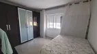 Foto 8 de Apartamento com 2 Quartos à venda, 103m² em Gonzaga, Santos