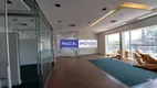 Foto 44 de Prédio Comercial para alugar, 1480m² em Campo Belo, São Paulo