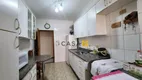 Foto 5 de Apartamento com 3 Quartos à venda, 90m² em Jardim São Paulo, Americana