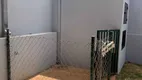 Foto 6 de Casa com 3 Quartos à venda, 100m² em Jardim Terra Branca, Bauru