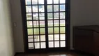 Foto 18 de Sobrado com 4 Quartos à venda, 500m² em City America, São Paulo