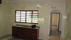 Foto 10 de Casa de Condomínio com 5 Quartos à venda, 180m² em Vila Bressani, Paulínia