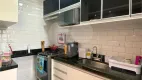 Foto 2 de Apartamento com 2 Quartos à venda, 70m² em Nova Gardenia, Atibaia